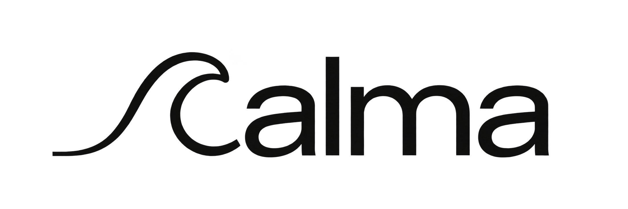 Calma