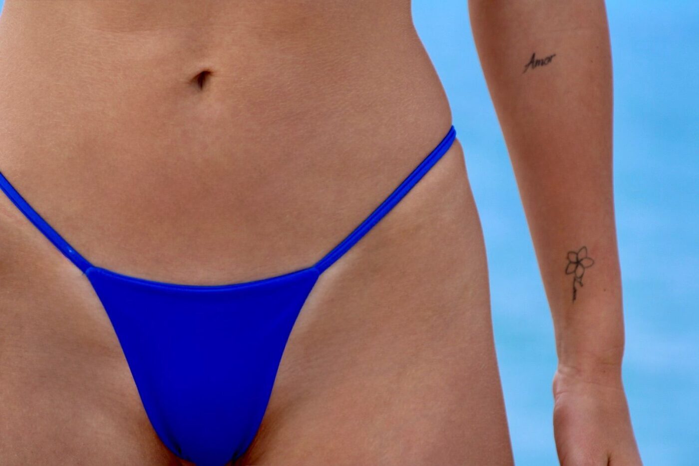 Ola Bottom — תמונה נוספת